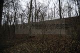 weimar_nach_apolda_11_2017_02
