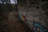 weimar_nach_apolda_11_2017_03