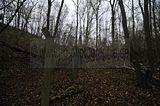 weimar_nach_apolda_11_2017_04