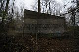 weimar_nach_apolda_11_2017_06
