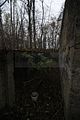 weimar_nach_apolda_11_2017_08