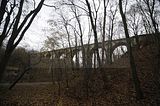 weimar_nach_apolda_11_2017_09
