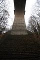 weimar_nach_apolda_11_2017_10