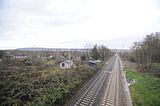 weimar_nach_apolda_11_2017_11