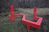 weimar_nach_apolda_11_2017_13
