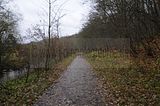 weimar_nach_apolda_11_2017_16