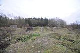 weimar_nach_apolda_11_2017_18