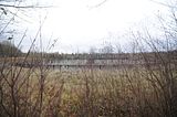 weimar_nach_apolda_11_2017_19