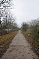 weimar_nach_apolda_11_2017_20