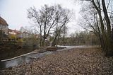 weimar_nach_apolda_11_2017_21