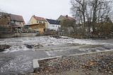 weimar_nach_apolda_11_2017_22
