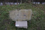 weimar_nach_apolda_11_2017_27