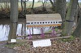weimar_nach_apolda_11_2017_28