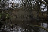 weimar_nach_apolda_11_2017_29