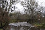 weimar_nach_apolda_11_2017_30