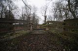 weimar_nach_apolda_11_2017_32