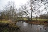 weimar_nach_apolda_11_2017_35