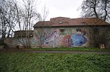 weimar_nach_apolda_11_2017_37