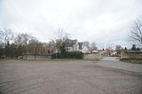 weimar_nach_apolda_11_2017_41