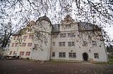 weimar_nach_apolda_11_2017_42