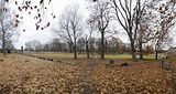 weimar_nach_apolda_11_2017_43