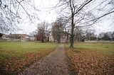 weimar_nach_apolda_11_2017_44