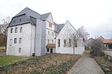 weimar_nach_apolda_11_2017_45
