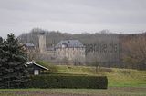 weimar_nach_apolda_11_2017_46