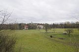 weimar_nach_apolda_11_2017_47