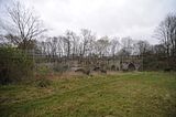 weimar_nach_apolda_11_2017_48