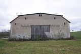 weimar_nach_apolda_11_2017_50