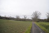 weimar_nach_apolda_11_2017_51