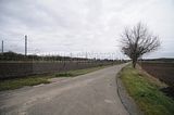 weimar_nach_apolda_11_2017_54