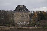 weimar_nach_apolda_11_2017_55