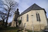 weimar_nach_apolda_11_2017_56