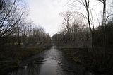 weimar_nach_apolda_11_2017_58
