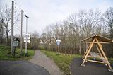 weimar_nach_apolda_11_2017_59