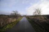 weimar_nach_apolda_11_2017_60