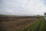 weimar_nach_apolda_11_2017_65
