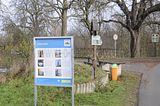 weimar_nach_apolda_11_2017_70