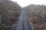 weimar_nach_apolda_11_2017_72