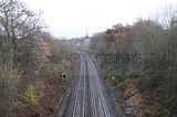 weimar_nach_apolda_11_2017_73