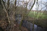 weimar_nach_apolda_11_2017_75