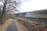 weimar_nach_apolda_11_2017_76