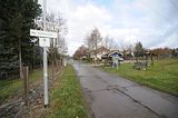 weimar_nach_apolda_11_2017_78