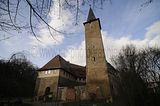 weimar_nach_apolda_11_2017_79