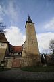 weimar_nach_apolda_11_2017_80