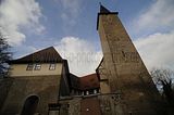 weimar_nach_apolda_11_2017_81
