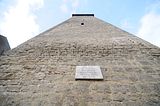 weimar_nach_apolda_11_2017_82