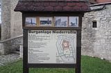 weimar_nach_apolda_11_2017_83